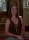 Charmed-Online_dot_net-5x03SirensSong0511.jpg