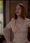 Charmed-Online_dot_net-5x03SirensSong0514.jpg