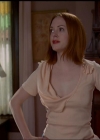 Charmed-Online_dot_net-5x03SirensSong0515.jpg