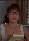 Charmed-Online_dot_net-5x03SirensSong0516.jpg