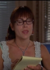 Charmed-Online_dot_net-5x03SirensSong0517.jpg