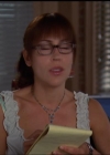 Charmed-Online_dot_net-5x03SirensSong0518.jpg