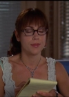 Charmed-Online_dot_net-5x03SirensSong0519.jpg