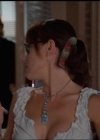 Charmed-Online_dot_net-5x03SirensSong0520.jpg