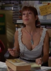 Charmed-Online_dot_net-5x03SirensSong0524.jpg