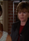 Charmed-Online_dot_net-5x03SirensSong0580.jpg