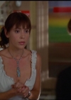 Charmed-Online_dot_net-5x03SirensSong0581.jpg