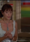 Charmed-Online_dot_net-5x03SirensSong0583.jpg