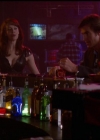 Charmed-Online_dot_net-5x03SirensSong0591.jpg