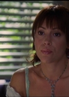 Charmed-Online_dot_net-5x03SirensSong0681.jpg