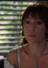 Charmed-Online_dot_net-5x03SirensSong0682.jpg