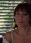 Charmed-Online_dot_net-5x03SirensSong0683.jpg