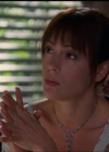 Charmed-Online_dot_net-5x03SirensSong0753.jpg