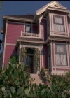 Charmed-Online_dot_net-5x03SirensSong0758.jpg