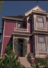 Charmed-Online_dot_net-5x03SirensSong0759.jpg