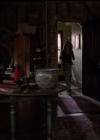 Charmed-Online_dot_net-5x03SirensSong0760.jpg