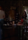 Charmed-Online_dot_net-5x03SirensSong0761.jpg