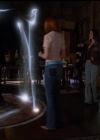 Charmed-Online_dot_net-5x03SirensSong0762.jpg