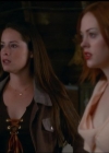 Charmed-Online_dot_net-5x03SirensSong0763.jpg