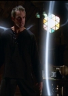 Charmed-Online_dot_net-5x03SirensSong0764.jpg