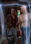 Charmed-Online_dot_net-5x03SirensSong0770.jpg