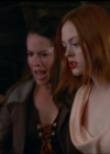 Charmed-Online_dot_net-5x03SirensSong0771.jpg