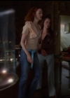 Charmed-Online_dot_net-5x03SirensSong0772.jpg