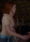 Charmed-Online_dot_net-5x03SirensSong0773.jpg