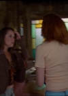 Charmed-Online_dot_net-5x03SirensSong0774.jpg