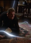 Charmed-Online_dot_net-5x03SirensSong0777.jpg