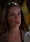 Charmed-Online_dot_net-5x03SirensSong0778.jpg