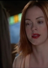 Charmed-Online_dot_net-5x03SirensSong0779.jpg