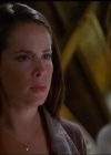 Charmed-Online_dot_net-5x03SirensSong0780.jpg