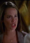 Charmed-Online_dot_net-5x03SirensSong0781.jpg