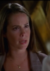 Charmed-Online_dot_net-5x03SirensSong0782.jpg