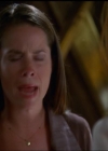 Charmed-Online_dot_net-5x03SirensSong0783.jpg