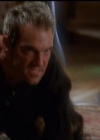 Charmed-Online_dot_net-5x03SirensSong0785.jpg