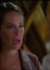 Charmed-Online_dot_net-5x03SirensSong0789.jpg