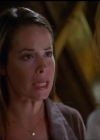 Charmed-Online_dot_net-5x03SirensSong0790.jpg