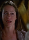 Charmed-Online_dot_net-5x03SirensSong0793.jpg