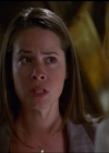 Charmed-Online_dot_net-5x03SirensSong0794.jpg