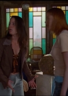 Charmed-Online_dot_net-5x03SirensSong0797.jpg