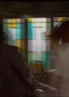 Charmed-Online_dot_net-5x03SirensSong0798.jpg