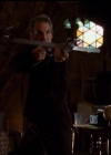 Charmed-Online_dot_net-5x03SirensSong0803.jpg