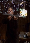 Charmed-Online_dot_net-5x03SirensSong0804.jpg