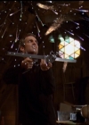 Charmed-Online_dot_net-5x03SirensSong0805.jpg