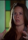 Charmed-Online_dot_net-5x03SirensSong0807.jpg