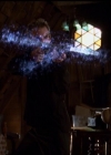 Charmed-Online_dot_net-5x03SirensSong0810.jpg