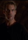 Charmed-Online_dot_net-5x03SirensSong0813.jpg