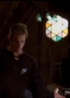 Charmed-Online_dot_net-5x03SirensSong0814.jpg